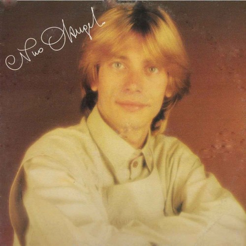 Nino D'Angelo - Friday Night (edit)