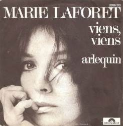 Viens, viens