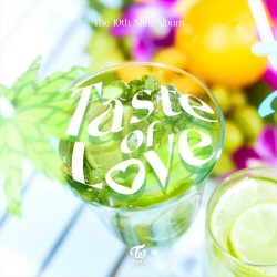Alcohol‐Free