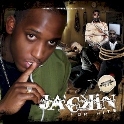Jackin' For Hits