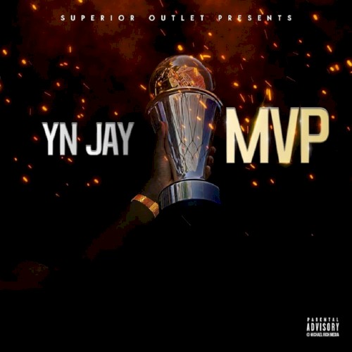 MVP
