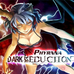 Dark Seduction