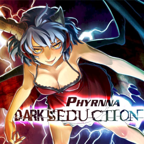 Dark Seduction