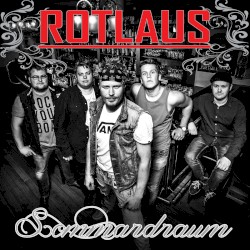 Sommardraum
