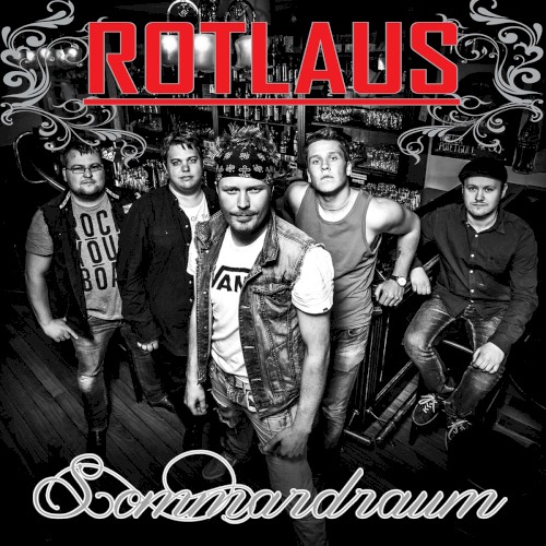 Sommardraum