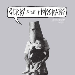 Gerry & the Holograms