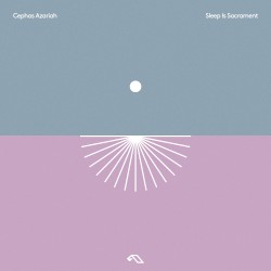 Sleep Is Sacrament