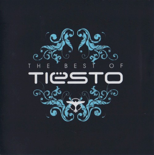 The Best of Tiësto
