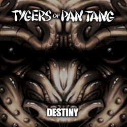Destiny