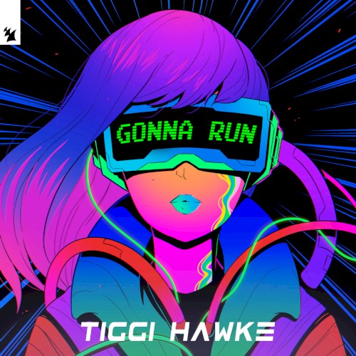 Gonna Run