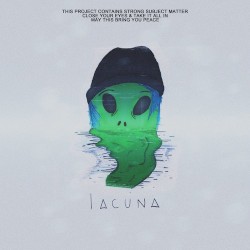 lacuna