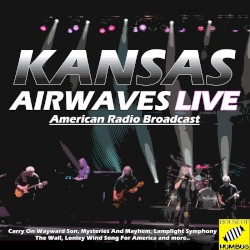 Airwaves Live