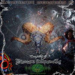 Wirikuta Sounds 4