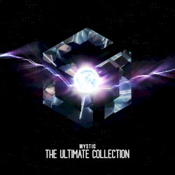 The Ultimate Collection