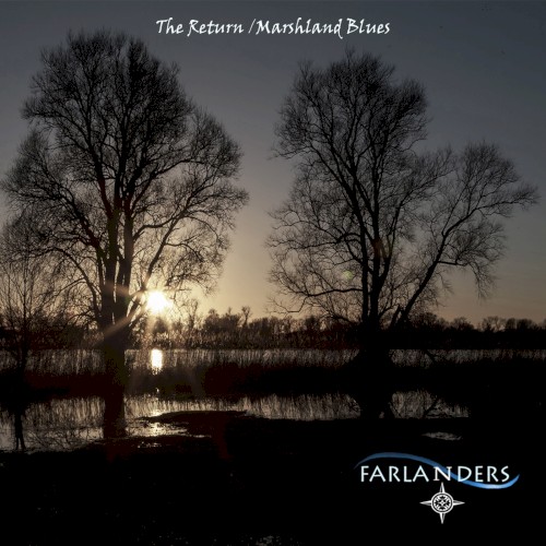 The Return/Marshland Blues
