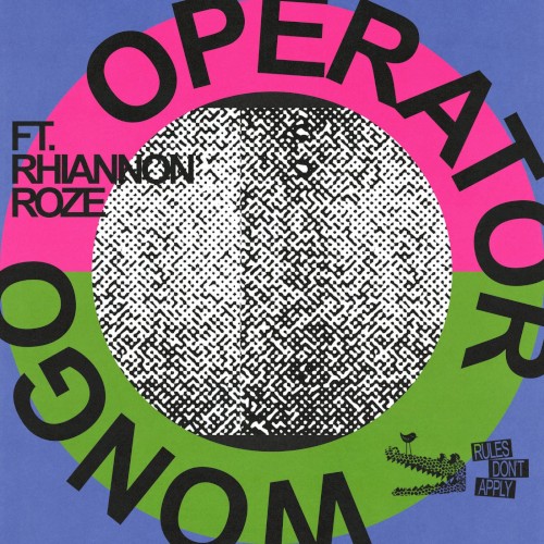 Operator