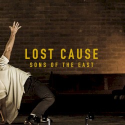Lost Cause
