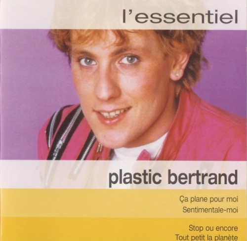 L’Essentiel