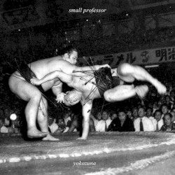 Yokozuna