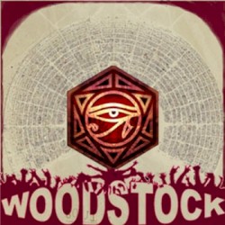 Woodstock