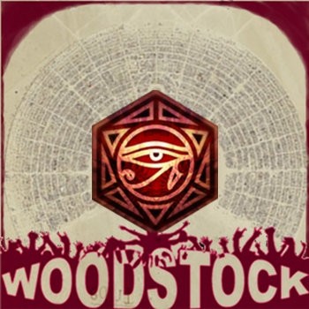 Woodstock