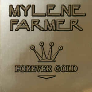 Forever Gold 1