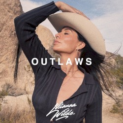 Outlaws