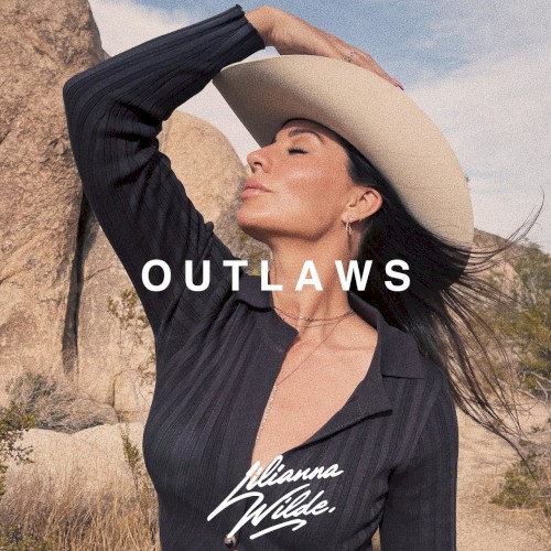 Outlaws
