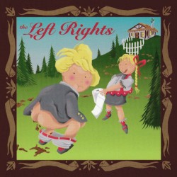 The Left Rights