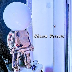 Chosen Persons