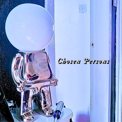 Chosen Persons