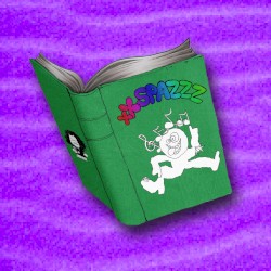 xXspazzz