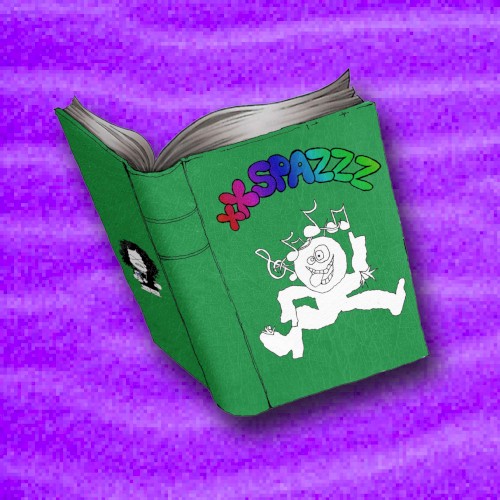 xXspazzz
