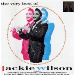 The Very Best Of