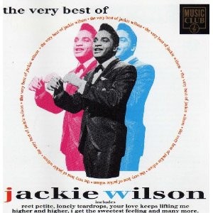 The Very Best Of