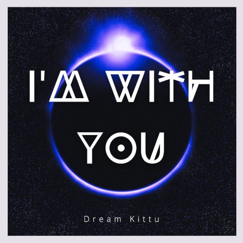 I'm With You