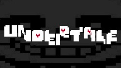 Megalovania
