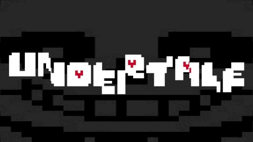 Megalovania