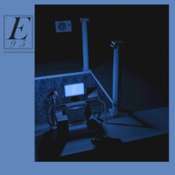 E95 2k16 Sampler II