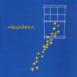Fireworks & Other Singles