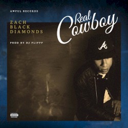Real Cowboy