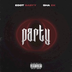 O Party