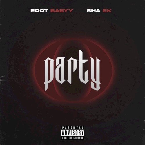 O Party