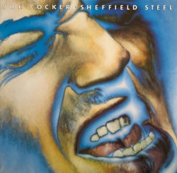 Sheffield Steel