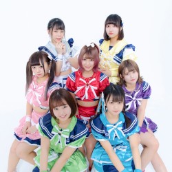 トキメキCherry
