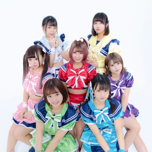 トキメキCherry