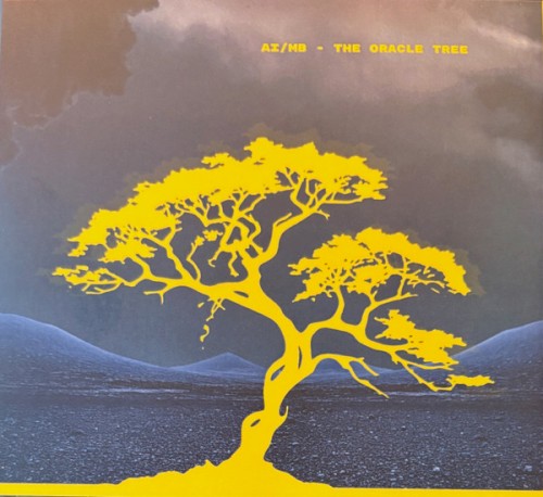 The Oracle Tree