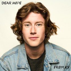 Dear Hope (Acoustic)