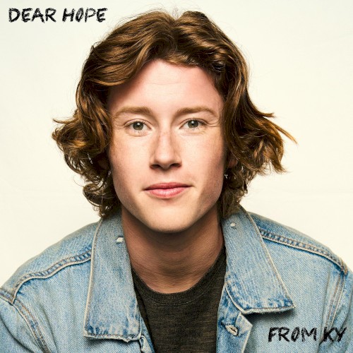 Dear Hope (Acoustic)