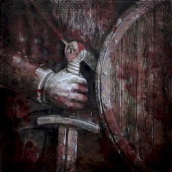 Order of Vengeance